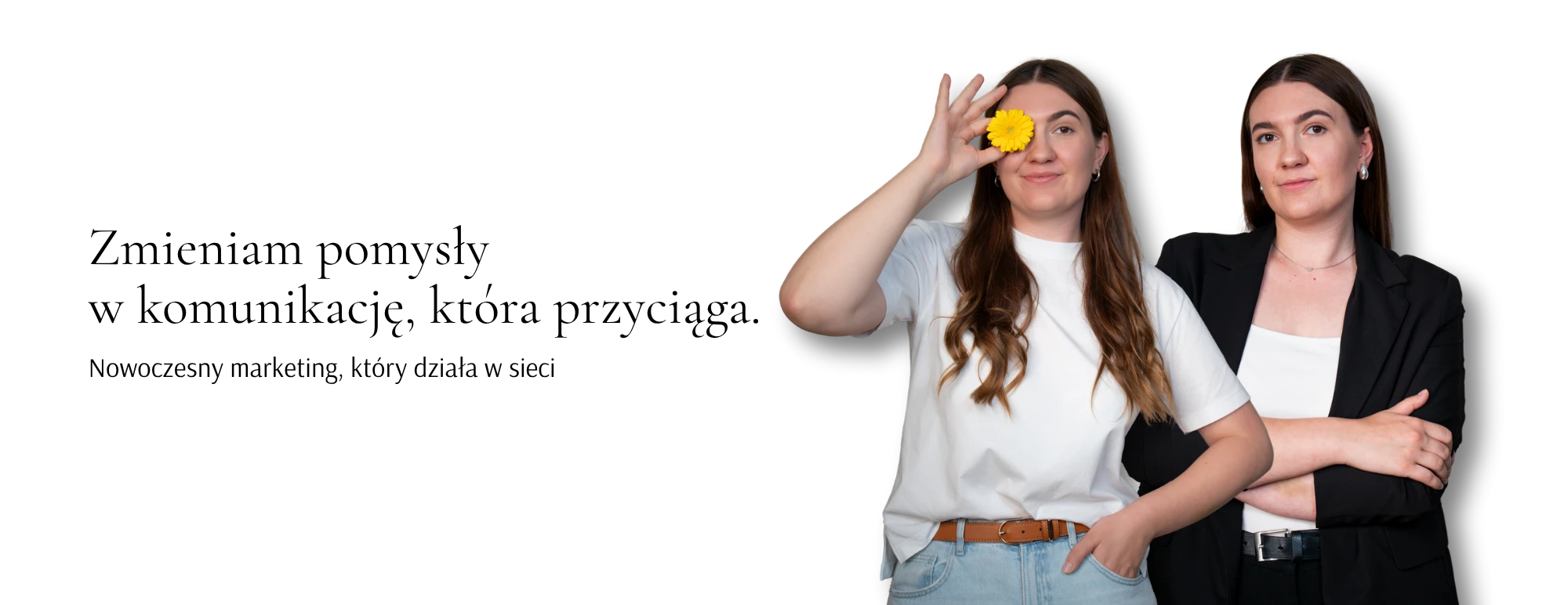 Tworzenie wideo i Reels dla marek osobistych i firm